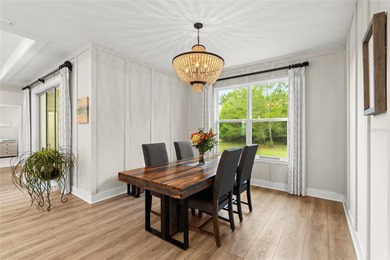 Welcome to 3070 Silvermines Avenue an upgraded, move-in-ready on Halifax Plantation Golf Club in Florida - for sale on GolfHomes.com, golf home, golf lot