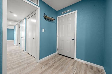 If you've been dreaming about living on the golf course with on Chaparral Golf and Country Club in Arizona - for sale on GolfHomes.com, golf home, golf lot