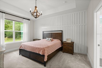 Welcome to 3070 Silvermines Avenue an upgraded, move-in-ready on Halifax Plantation Golf Club in Florida - for sale on GolfHomes.com, golf home, golf lot