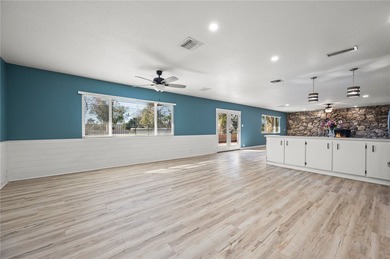 If you've been dreaming about living on the golf course with on Chaparral Golf and Country Club in Arizona - for sale on GolfHomes.com, golf home, golf lot