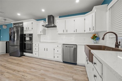 If you've been dreaming about living on the golf course with on Chaparral Golf and Country Club in Arizona - for sale on GolfHomes.com, golf home, golf lot