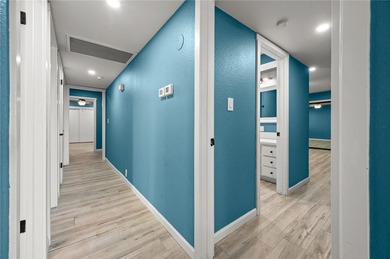 If you've been dreaming about living on the golf course with on Chaparral Golf and Country Club in Arizona - for sale on GolfHomes.com, golf home, golf lot