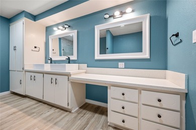 If you've been dreaming about living on the golf course with on Chaparral Golf and Country Club in Arizona - for sale on GolfHomes.com, golf home, golf lot