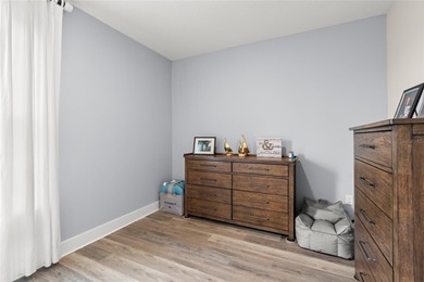 Welcome to 3070 Silvermines Avenue an upgraded, move-in-ready on Halifax Plantation Golf Club in Florida - for sale on GolfHomes.com, golf home, golf lot