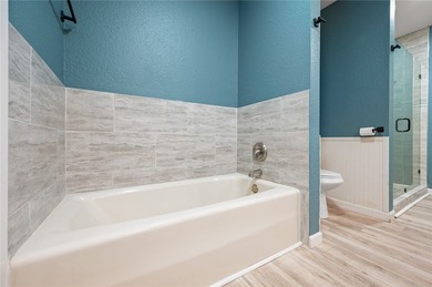 If you've been dreaming about living on the golf course with on Chaparral Golf and Country Club in Arizona - for sale on GolfHomes.com, golf home, golf lot