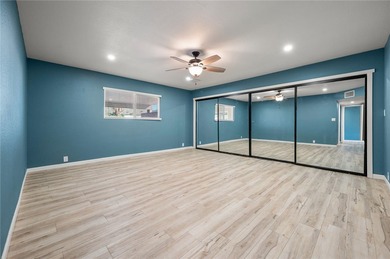 If you've been dreaming about living on the golf course with on Chaparral Golf and Country Club in Arizona - for sale on GolfHomes.com, golf home, golf lot