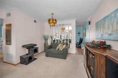 Welcome to your next chapter at 2428 Columbia Drive #64 -- a on On Top Of The World Golf Course in Florida - for sale on GolfHomes.com, golf home, golf lot