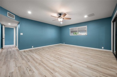 If you've been dreaming about living on the golf course with on Chaparral Golf and Country Club in Arizona - for sale on GolfHomes.com, golf home, golf lot