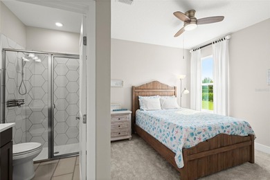 Welcome to 3070 Silvermines Avenue an upgraded, move-in-ready on Halifax Plantation Golf Club in Florida - for sale on GolfHomes.com, golf home, golf lot