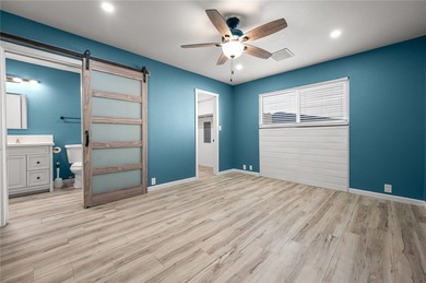 If you've been dreaming about living on the golf course with on Chaparral Golf and Country Club in Arizona - for sale on GolfHomes.com, golf home, golf lot