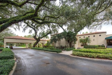 This 2 bedroom 2 bathroom 4th floor Whitehall Condo overlooking on Pine Island Ridge Country Club in Florida - for sale on GolfHomes.com, golf home, golf lot