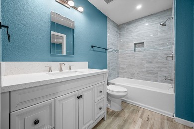 If you've been dreaming about living on the golf course with on Chaparral Golf and Country Club in Arizona - for sale on GolfHomes.com, golf home, golf lot