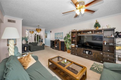 Welcome to your next chapter at 2428 Columbia Drive #64 -- a on On Top Of The World Golf Course in Florida - for sale on GolfHomes.com, golf home, golf lot