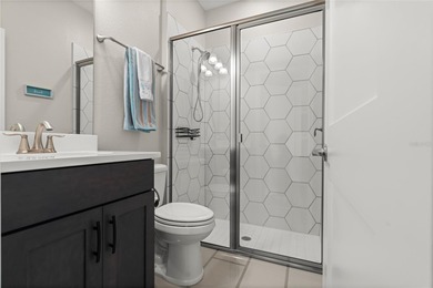 Welcome to 3070 Silvermines Avenue an upgraded, move-in-ready on Halifax Plantation Golf Club in Florida - for sale on GolfHomes.com, golf home, golf lot