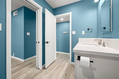 If you've been dreaming about living on the golf course with on Chaparral Golf and Country Club in Arizona - for sale on GolfHomes.com, golf home, golf lot