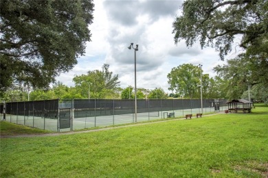This 2 bedroom 2 bathroom 4th floor Whitehall Condo overlooking on Pine Island Ridge Country Club in Florida - for sale on GolfHomes.com, golf home, golf lot
