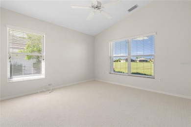 BURNT STORE ISLES POOL HOME W/IMPRESSIVE GOLF COURSE VIEW & on Twin Isles Country Club in Florida - for sale on GolfHomes.com, golf home, golf lot