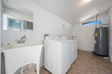 If you've been dreaming about living on the golf course with on Chaparral Golf and Country Club in Arizona - for sale on GolfHomes.com, golf home, golf lot