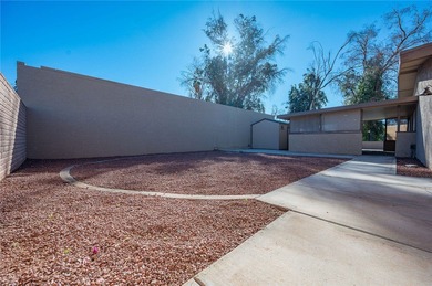 If you've been dreaming about living on the golf course with on Chaparral Golf and Country Club in Arizona - for sale on GolfHomes.com, golf home, golf lot