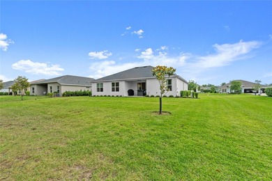 Welcome to 3070 Silvermines Avenue an upgraded, move-in-ready on Halifax Plantation Golf Club in Florida - for sale on GolfHomes.com, golf home, golf lot