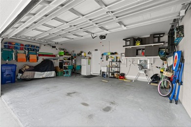 Welcome to 3070 Silvermines Avenue an upgraded, move-in-ready on Halifax Plantation Golf Club in Florida - for sale on GolfHomes.com, golf home, golf lot