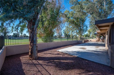 If you've been dreaming about living on the golf course with on Chaparral Golf and Country Club in Arizona - for sale on GolfHomes.com, golf home, golf lot