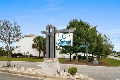 Welcome to this beautifully maintained coastal home located in on Wicked Stick Golf Club in South Carolina - for sale on GolfHomes.com, golf home, golf lot