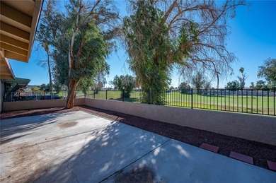 If you've been dreaming about living on the golf course with on Chaparral Golf and Country Club in Arizona - for sale on GolfHomes.com, golf home, golf lot