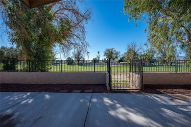 If you've been dreaming about living on the golf course with on Chaparral Golf and Country Club in Arizona - for sale on GolfHomes.com, golf home, golf lot