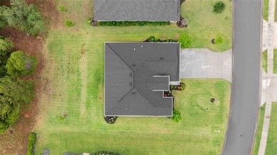 Welcome to 3070 Silvermines Avenue an upgraded, move-in-ready on Halifax Plantation Golf Club in Florida - for sale on GolfHomes.com, golf home, golf lot