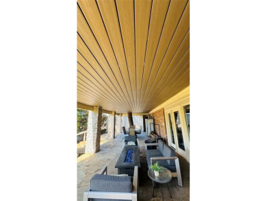 Nestled at the highest elevation in Trophy Club, this on Trophy Club of Dallas in Texas - for sale on GolfHomes.com, golf home, golf lot