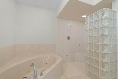 BURNT STORE ISLES POOL HOME W/IMPRESSIVE GOLF COURSE VIEW & on Twin Isles Country Club in Florida - for sale on GolfHomes.com, golf home, golf lot