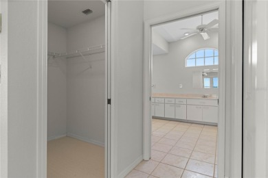BURNT STORE ISLES POOL HOME W/IMPRESSIVE GOLF COURSE VIEW & on Twin Isles Country Club in Florida - for sale on GolfHomes.com, golf home, golf lot