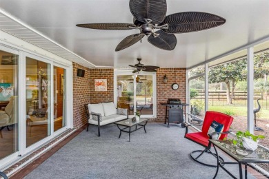 Welcome to this beautifully updated 4-bedroom, 2.5-bath home in on The Club At Hidden Creek in Florida - for sale on GolfHomes.com, golf home, golf lot