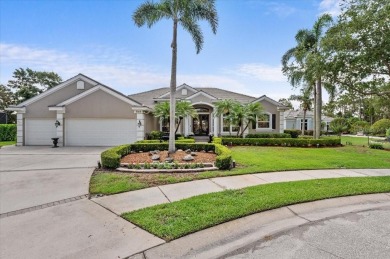 ***NO CDD *** 2024 ROOF*** This Private, Serene, Smart Home, is on The River Club in Florida - for sale on GolfHomes.com, golf home, golf lot