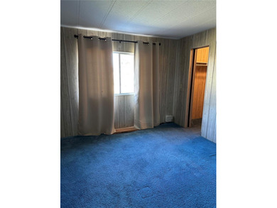 55+ Gated golf course community large 2 bedroom 2 bath home on a on Zellwood Station Country Club in Florida - for sale on GolfHomes.com, golf home, golf lot