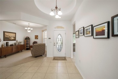 You must check out this fabulously priced home with a 2023 ROOF on Candler Hills Golf and Country Club in Florida - for sale on GolfHomes.com, golf home, golf lot