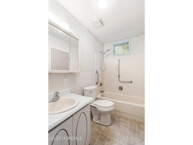The Newbury model in a 55+ community is now available! This on Keswick Village Golf Course in New Jersey - for sale on GolfHomes.com, golf home, golf lot