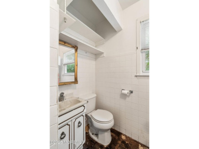 The Newbury model in a 55+ community is now available! This on Keswick Village Golf Course in New Jersey - for sale on GolfHomes.com, golf home, golf lot