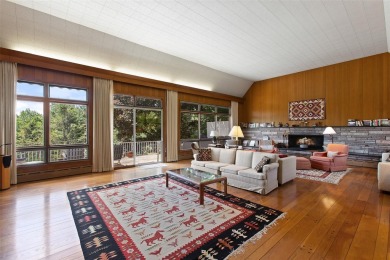 BOAT o SWIM o FISH o TENNIS o GOLF -- Experience the ultimate on Mahopac Golf Club in New York - for sale on GolfHomes.com, golf home, golf lot