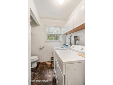The Newbury model in a 55+ community is now available! This on Keswick Village Golf Course in New Jersey - for sale on GolfHomes.com, golf home, golf lot