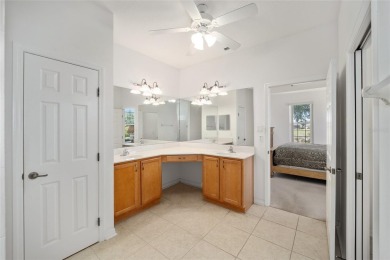 You must check out this fabulously priced home with a 2023 ROOF on Candler Hills Golf and Country Club in Florida - for sale on GolfHomes.com, golf home, golf lot