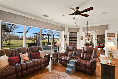 One or more photo(s) has been virtually staged. Welcome to this on River Wilderness Golf and Country Club in Florida - for sale on GolfHomes.com, golf home, golf lot