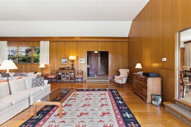 BOAT o SWIM o FISH o TENNIS o GOLF -- Experience the ultimate on Mahopac Golf Club in New York - for sale on GolfHomes.com, golf home, golf lot