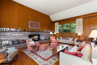 BOAT o SWIM o FISH o TENNIS o GOLF -- Experience the ultimate on Mahopac Golf Club in New York - for sale on GolfHomes.com, golf home, golf lot
