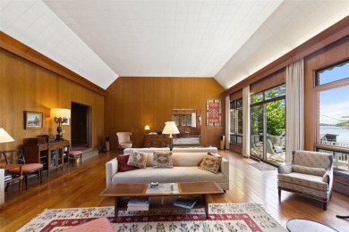 BOAT o SWIM o FISH o TENNIS o GOLF -- Experience the ultimate on Mahopac Golf Club in New York - for sale on GolfHomes.com, golf home, golf lot