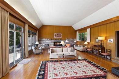 BOAT o SWIM o FISH o TENNIS o GOLF -- Experience the ultimate on Mahopac Golf Club in New York - for sale on GolfHomes.com, golf home, golf lot