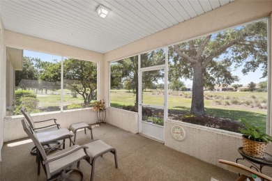 You must check out this fabulously priced home with a 2023 ROOF on Candler Hills Golf and Country Club in Florida - for sale on GolfHomes.com, golf home, golf lot