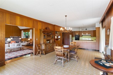 BOAT o SWIM o FISH o TENNIS o GOLF -- Experience the ultimate on Mahopac Golf Club in New York - for sale on GolfHomes.com, golf home, golf lot