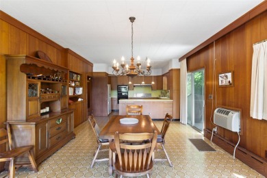BOAT o SWIM o FISH o TENNIS o GOLF -- Experience the ultimate on Mahopac Golf Club in New York - for sale on GolfHomes.com, golf home, golf lot